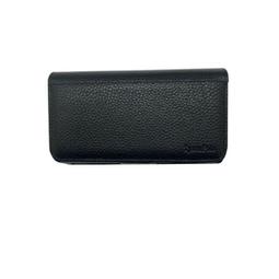 %現做適 槽弧形半圓地線槽明裝金屬走線布線貼地面防踩鋁線槽加 歷史價格詳細信息