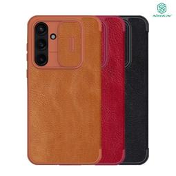 【預購】NILLKIN SAMSUNG Galaxy Z Flip 3 秦系列皮套(素皮款) 保護套 手機殼【容毅】 歷史價格詳細信息