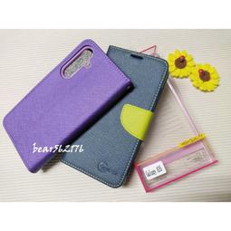 SAMSUNG Galaxy A35支點圓形指環支架收納手機殼  保護殼 保護套 歷史價格詳細信息