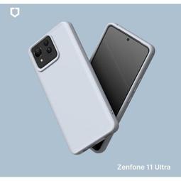 【3C數位通訊】三星 SAMSUNG Tab A9+ WiFi 4G/64G X210 11吋 高通695 5G 歷史價格詳細信息