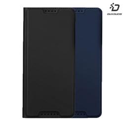 DUX DUCIS SONY Xperia 1 VI SKIN Pro 皮套 側翻皮套 插卡 可立 保護套 手機套 膚感皮套 歷史價格詳細信息