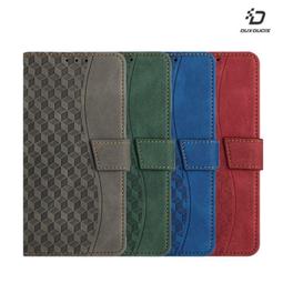 【預購】DUX DUCIS SAMSUNG 三星 Galaxy A35 5G SKIN Pro 皮套 側翻皮套 插卡 可立 保護套 手機套 膚感皮套【容毅】 歷史價格詳細信息