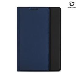 DUX DUCIS ASUS 華碩 ZenFone 11 Ultra 5G SKIN Pro 皮套 歷史價格詳細信息