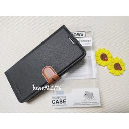 POCO C65/紅米 13C 4G 6.74吋【一代十字紋】側掀保護套/保護套/側掀站立皮套 歷史價格詳細信息