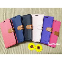 小米13 BP4G電池 現場速修 提供保固 電池膨脹 異常耗電 自動關機 歷史價格詳細信息