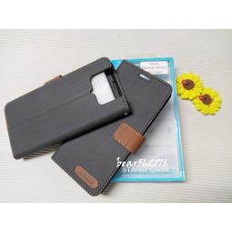 【ASUS ZENFONE 7 PRO 】 高清透明保護貼保護膜 5D黑框全覆蓋 鋼化玻璃膜 9H加強硬度 歷史價格詳細信息