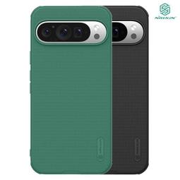 NILLKIN Google Pixel 9 / Pixel 9 Pro 磨砂護盾 Pro 保護殼 歷史價格詳細信息