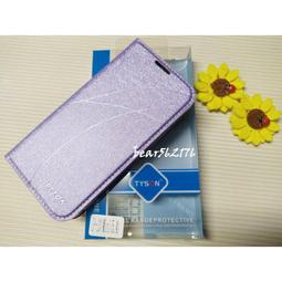 Apple iPhone 13 Mini (512G) / 5.4吋 / 5G手機【馬尼行動通訊】台南 南區 西門 歷史價格詳細信息