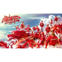 【3C數位通訊】HTC QC3.0旅行充電組(附TypeC傳輸線)-P5000 全新公司貨 歷史價格詳細信息