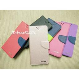 HTC U24 Pro U23 Pro Desire 19+ Desire 22 Pro 空壓殼 防摔殼 透明軟殼 歷史價格詳細信息