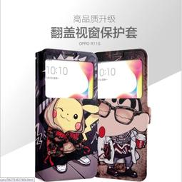 MYCOLOR 增壓SPA蓮蓬頭 花灑 噴頭 增壓蓮蓬頭 可拆洗 止水開關 雙面 【J146】 歷史價格詳細信息