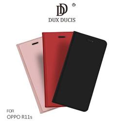 --庫米--DUX DUCIS OPPO R9 SKIN Pro 奢華簡約側翻皮套 可站立皮套 保護套 歷史價格詳細信息