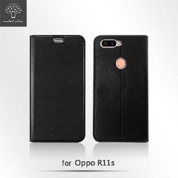 【默肯國際】Metal-Slim LG G5高抗刮PC透明殼 手機殼 保護殼 背蓋 防摔 蘆洲 鋼化玻璃 螢幕保護貼 歷史價格詳細信息