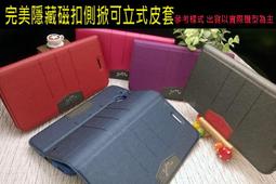 軟殼 隱藏磁扣 Nokia4.2 皮套 Nokia 4.2 皮套 附吊繩 可放信用卡 紙鈔 歷史價格詳細信息