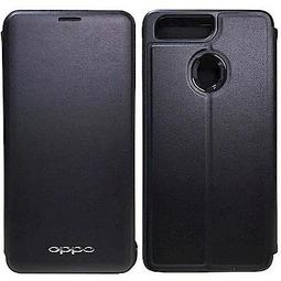 OPPO R15 PRO 正版 Hello Kitty 美樂蒂 雙子星 6.28吋可立式摺疊翻蓋側翻皮套保護套 歷史價格詳細信息