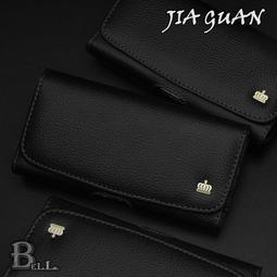 台灣製OPPO Reno10/Reno10 Pro/Reno10 Pro+ 5G《無扣吸附隱扣磁吸手機套》保護殼皮套外殼 歷史價格詳細信息