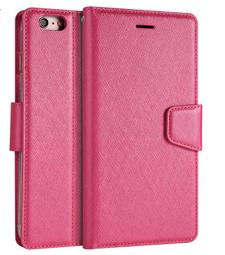 發仔 ~ 手機矽膠 掛繩 斜背 防水戶外多功能 防丟手機 吊繩 G3759 歷史價格詳細信息