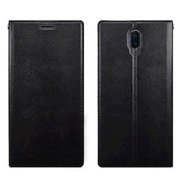 北車 捷運 OPPO R11s plus 原廠 可插卡 側掀 皮套 (金色) R11S+ 保護套 信用卡 悠遊卡 識別證 歷史價格詳細信息