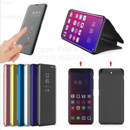 創意新款6骨直杆兒童傘黑膠包角長柄傘廣告加 歷史價格詳細信息