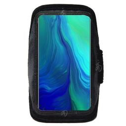 【OPPO RENO 6】 加硬加厚版 5D高清透明 保護貼 保護膜 黑框全覆蓋 鋼化玻璃膜 歷史價格詳細信息