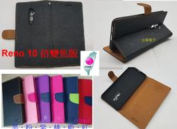 ★【OPPO Reno 4~ OPPO Reno 4 pro】 CITY BOSS時尚 橫式腰掛保護套 橫式皮套 歷史價格詳細信息