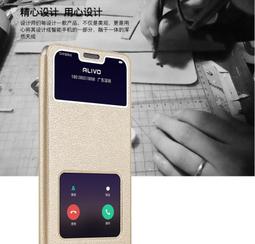 翻蓋式防水郵差斜肩背包 跨胸包 N-5207 | NICHE 樂奇旅行休閒包專賣 歷史價格詳細信息