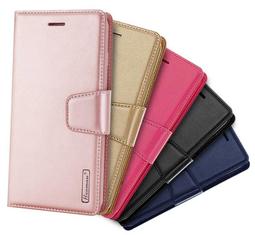 Hanman 韓曼 OPPO Reno11 Pro 5G 柔軟羊皮觸感皮套 防滑內襯可多角度調節支架手機殼/保護套 歷史價格詳細信息