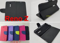 ★【OPPO Reno7 5G~OPPO Reno7 Pro】CITY BOSS時尚 橫式腰掛保護套 橫式皮套 歷史價格詳細信息