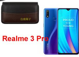 ★【OPPO AX5s】CITY BOSS時尚 橫式皮套  腰掛皮套 歷史價格詳細信息