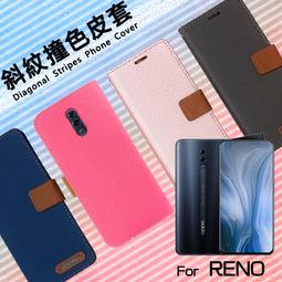 10x Pro Mold MH100 Original 100pt Magnetic Card Holder One Touch -Made in USA! 歷史價格詳細信息