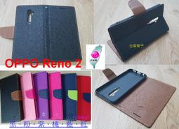 ★【OPPO Reno 4~ OPPO Reno 4 pro】 CITY BOSS時尚 橫式腰掛保護套 橫式皮套 歷史價格詳細信息