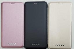 [出清促銷] LEGO忍者系列 兒童手錶 劍神阿剛Kendo Cole 迷你人偶 潛水50米 歷史價格詳細信息