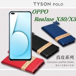 【現貨】??現貨 X3系列暴力渦輪風扇▲颶風俠 吹風機無級變速 130000RPM 渦輪風扇 洗車吹水 吹塵 歷史價格詳細信息