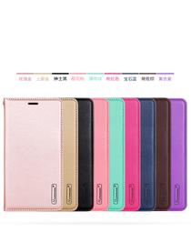 5G Realme V3 智慧手機 6G/64G 歷史價格詳細信息