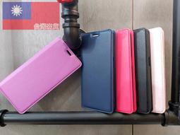 OPPO Realme 9i 5G 超強防爆鋼化玻璃保護貼 (非滿版) 螢幕保護貼 9H 歷史價格詳細信息