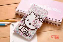 reno3 pro30w充電器頭k5 k7 reno2pro快充頭數據線 歷史價格詳細信息