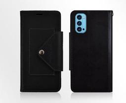 【聯宏3C】OPPO Reno10/Reno8/A77/A74/A55/A73/A72/Reno8T等新機全系列皮套 歷史價格詳細信息