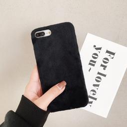 特價黑色漏背泳裝性感無鋼圈帶胸墊遮肉大胸大碼無袖休閒純色泳衣 歷史價格詳細信息