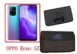 5z 奶爸家grech co 兒童男女寶寶晴雨傘 防曬輕便莫蘭迪遮陽傘 歷史價格詳細信息