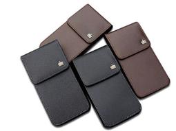 OPPO Reno 5Z 手機 斜紋布 撞色 側翻皮套 保護套 翻書套 可插卡有內袋 歷史價格詳細信息