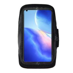 OPPO Reno 5 5G 6.43吋  簡約風 運動臂套 手機 運動臂帶 臂袋 保護套 價格比較,價格查詢,歷史價格詳細信息