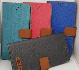 彰化手機館 RENO2Z 手機皮套 角落生物 角落小夥伴 正版授權 卡通皮套 隱藏磁扣 OPPO 2Z 歷史價格詳細信息