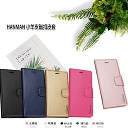 OPPO A54 4G5G『護眼螢膜』滿版全膠抗藍光螢幕保護貼(免運費+加贈LED燈泡一顆) 歷史價格詳細信息