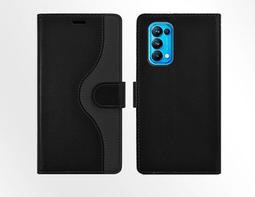 【聯宏3C】OPPO Reno10/Reno8/A77/A74/A55/A73/A72/Reno8T等新機全系列皮套 歷史價格詳細信息