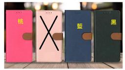 OPPO Reno11 Reno 8T Pro Reno7 Z 牛仔紋 手機皮殻 插卡 支架 簡約 歷史價格詳細信息