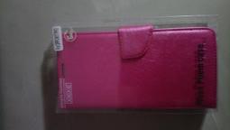 全新/髮絲紋 外接式 DVD光碟機/DVD ROM/8X/MAC WIN10筆電 桌上型 皆適用 歷史價格詳細信息