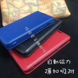 OPPO Rene6 pro Reno6 Pro 5G Reno6Pro 尾插 尾插小板 充電孔 充電小板 USB充電孔 歷史價格詳細信息