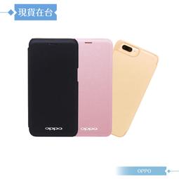 OPPO 原廠DL118 Micro USB充電線,支持VOOC 5V/4A閃充 (密封裝) 歷史價格詳細信息