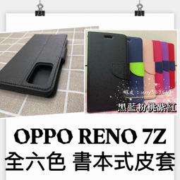 ⓢ手機倉庫ⓢ 現貨 ( 2024 IPAD PRO M4 / AIR M2 ) 鋼化玻璃膜 11吋 13吋 平板 APP 歷史價格詳細信息