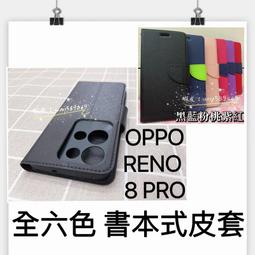 ⓢ手機倉庫ⓢ 現貨 ( 2024 IPAD PRO M4 / AIR M2 ) 鋼化玻璃膜 11吋 13吋 平板 APP 歷史價格詳細信息